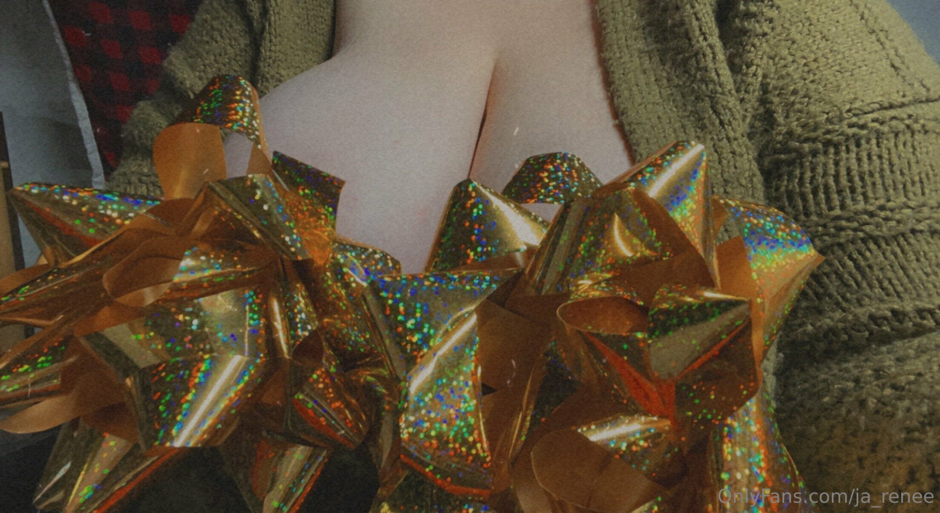 Photo by ja_renee published on June 27,2023 11:12:16 - BestThots