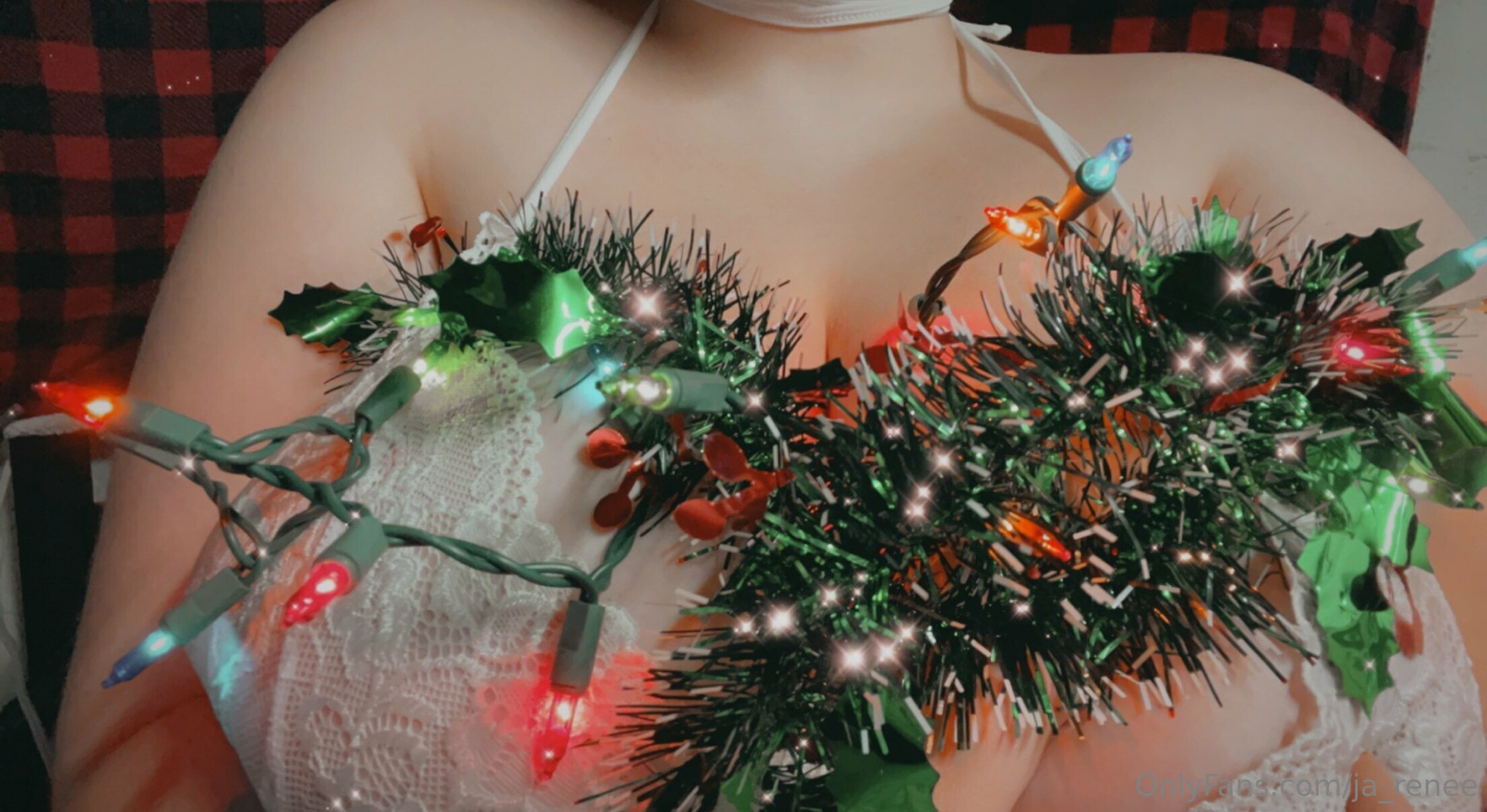 Photo by ja_renee published on June 27,2023 11:12:20 - BestThots