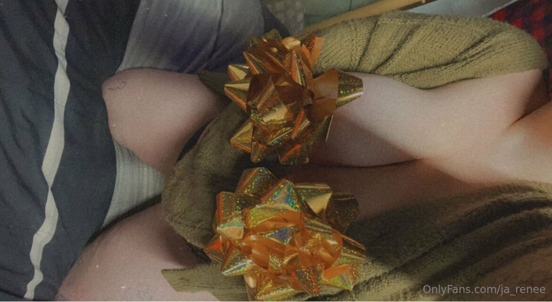 Photo by ja_renee published on June 27,2023 11:12:23 - BestThots