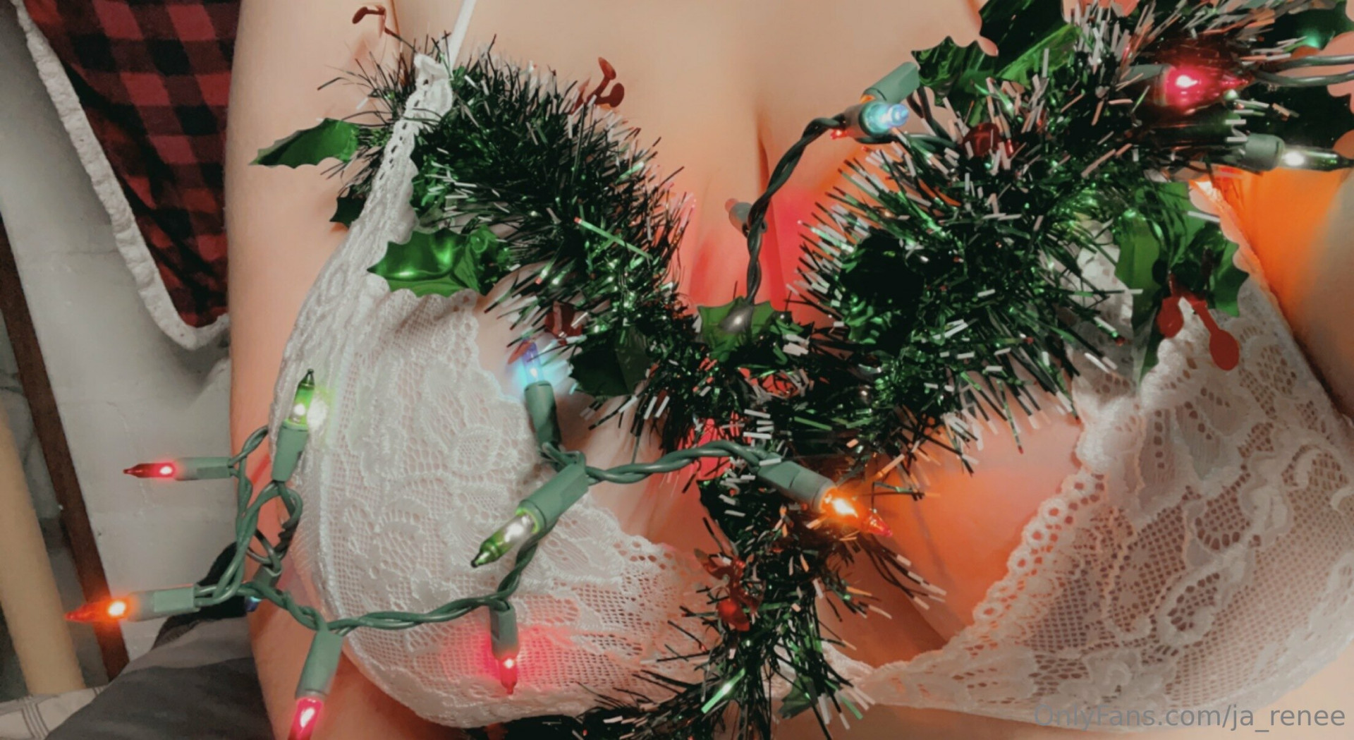 Photo by ja_renee published on June 27,2023 11:12:27 - BestThots