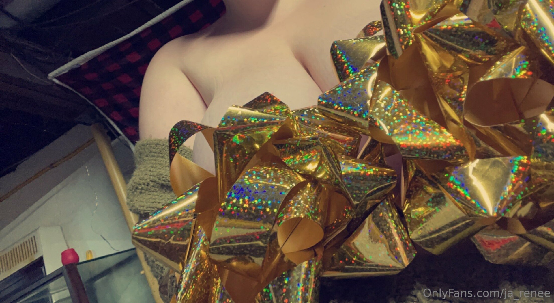 Photo by ja_renee published on June 27,2023 11:12:30 - BestThots