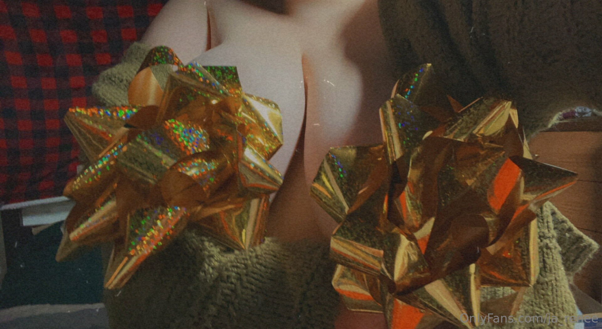 Photo by ja_renee published on June 27,2023 11:12:32 - BestThots