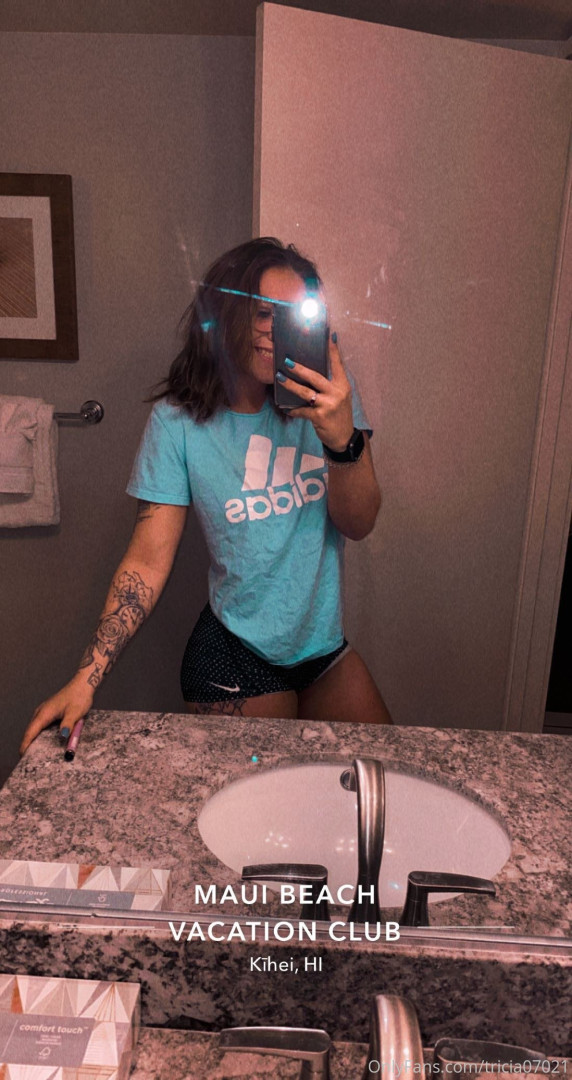 Photo by xxcherrie published on June 30,2023 12:48:52 - BestThots