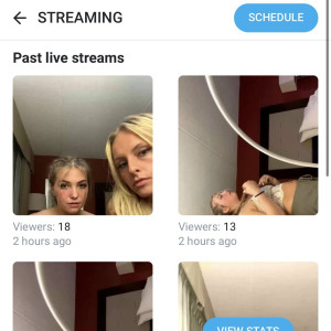xxcherrie #2131833