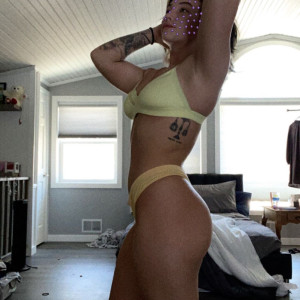 xxcherrie #2131837