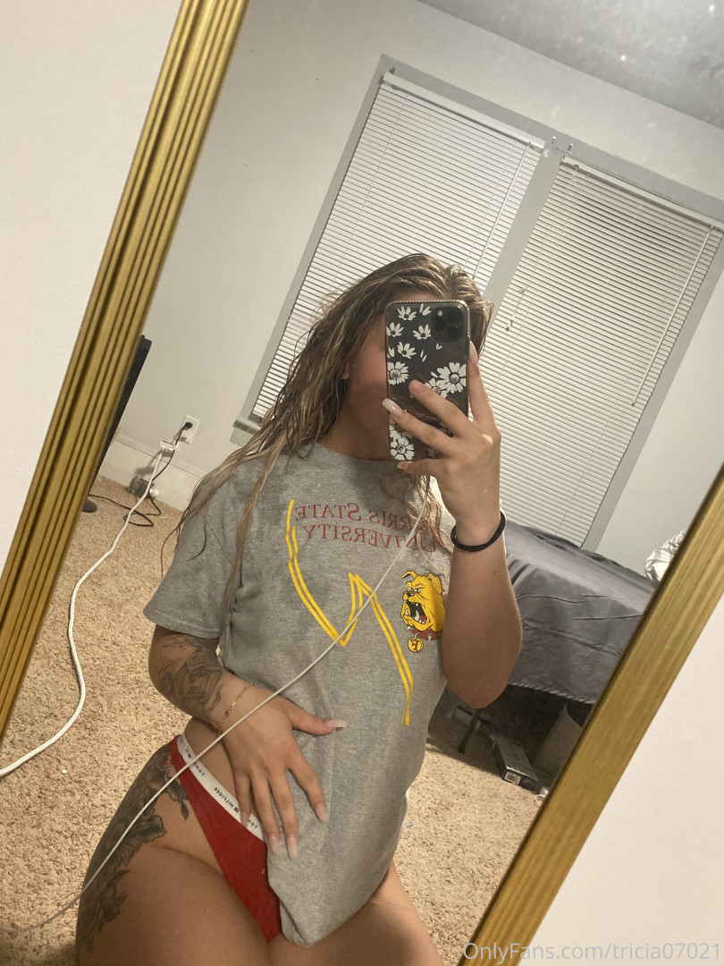 Photo by xxcherrie published on June 30,2023 12:49:12 - BestThots