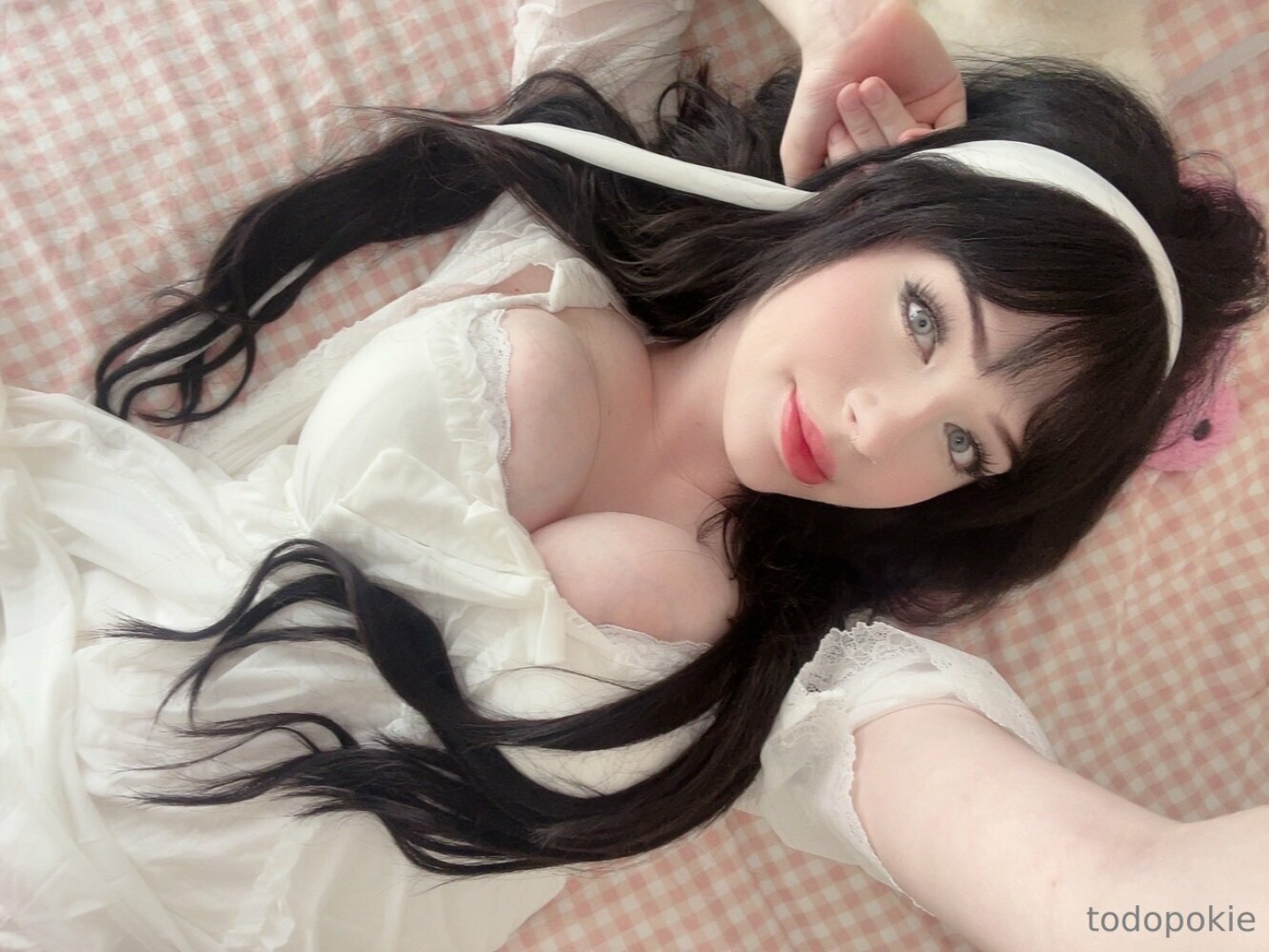 Photo by todopokie published on July 30,2023 05:12:09 - BestThots