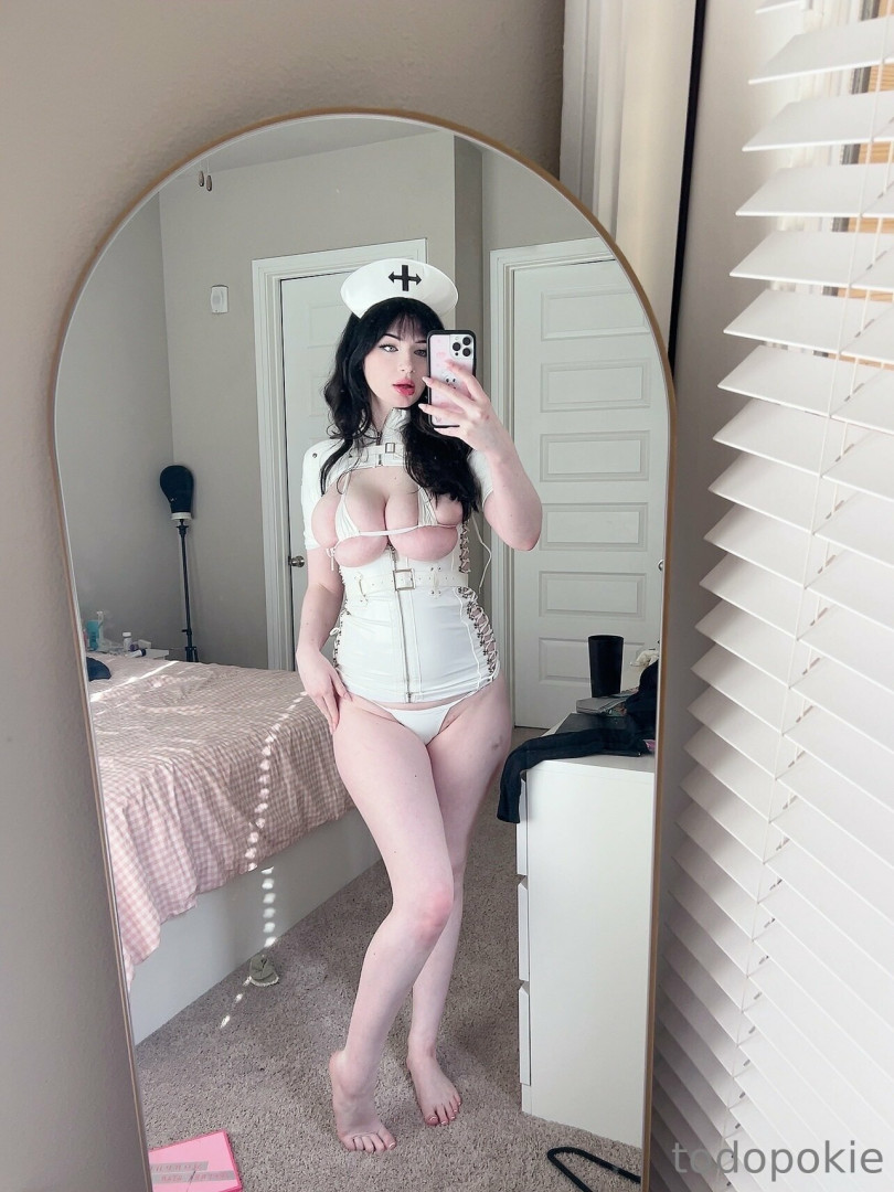 Photo by todopokie published on July 30,2023 05:12:41 - BestThots