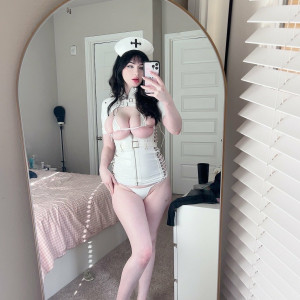 todopokie #2884274