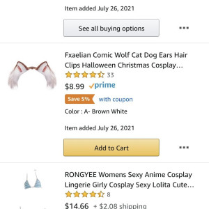 lilacghosty #538268