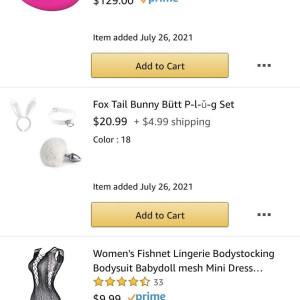 lilacghosty #538270