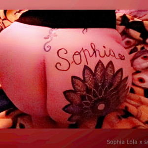 sophialola34 #7089837