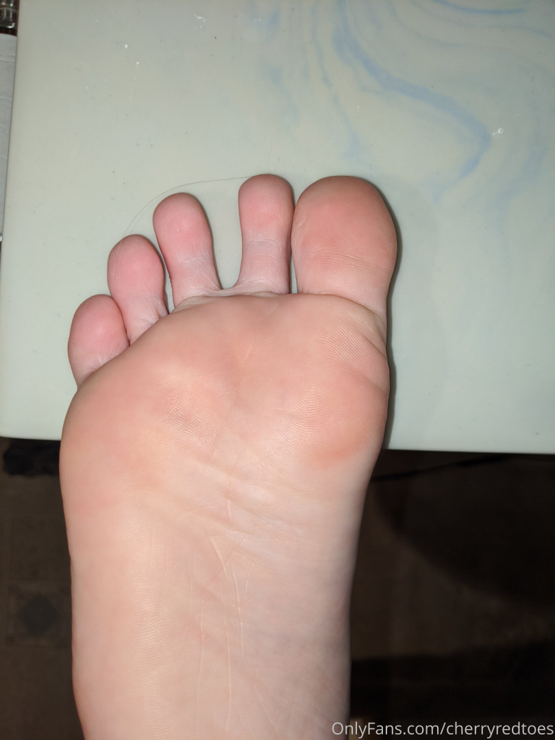 Photo by cherryredtoes published on January 11,2024 03:24:08 - BestThots