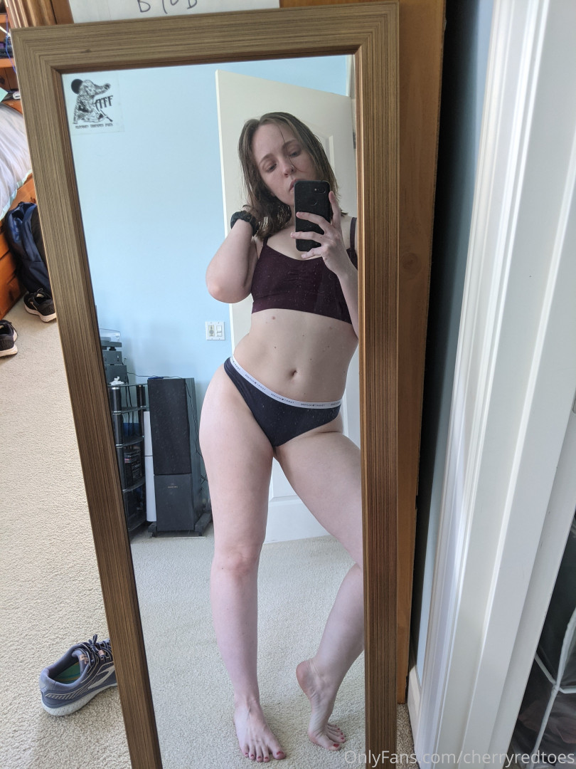 Photo by cherryredtoes published on January 11,2024 04:30:58 - BestThots