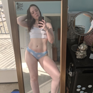 cherryredtoes #9017948