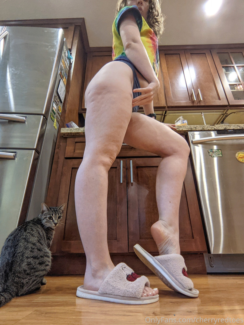 Photo by cherryredtoes published on January 11,2024 04:33:41 - BestThots