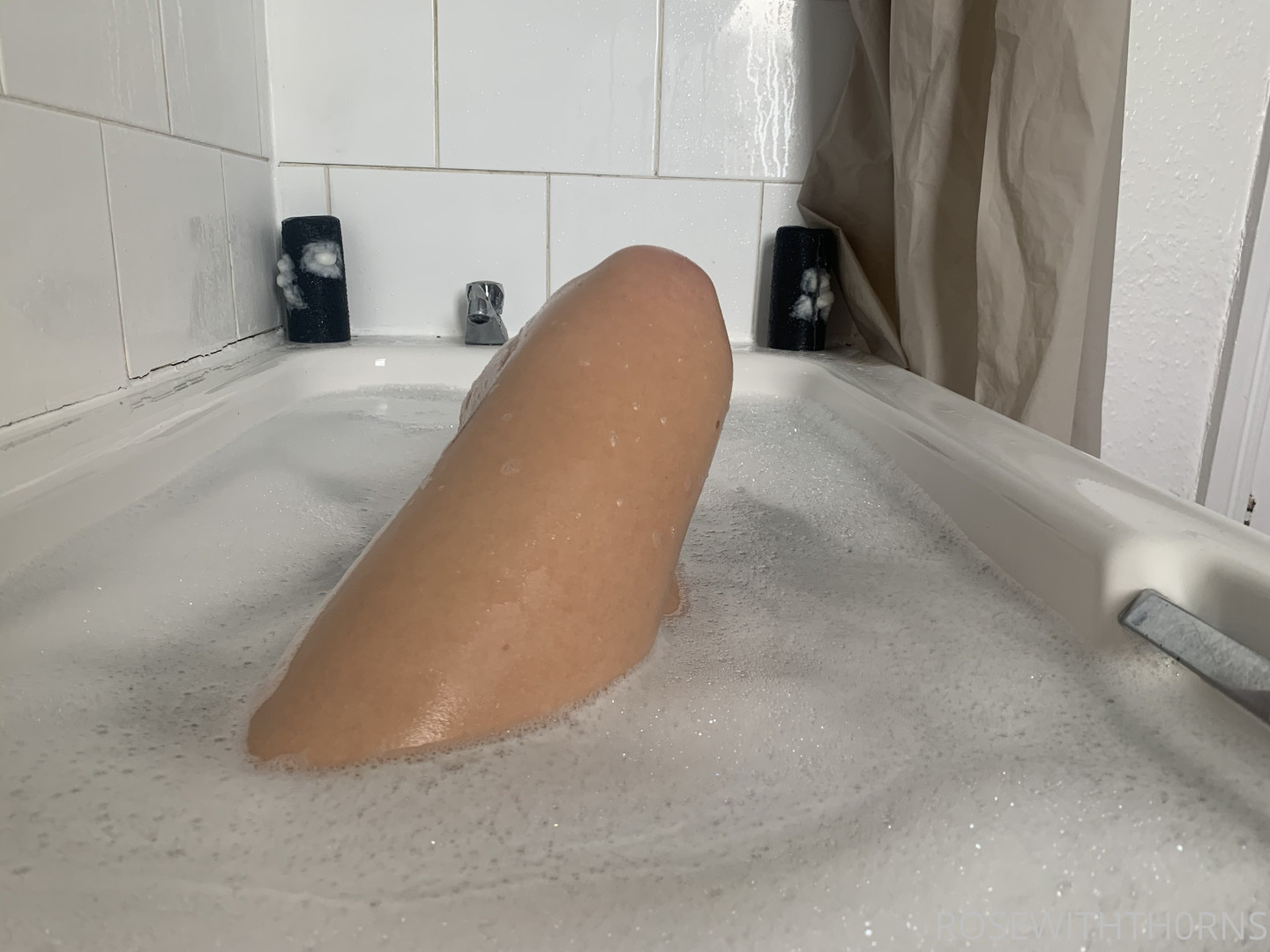 Photo by rosewiththorns published on October 25,2023 01:03:29 - BestThots