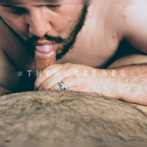 the_husbears #7402570
