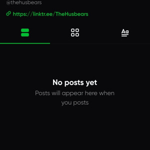 the_husbears #7402898