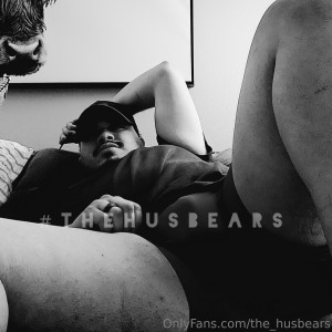 the_husbears #7403162