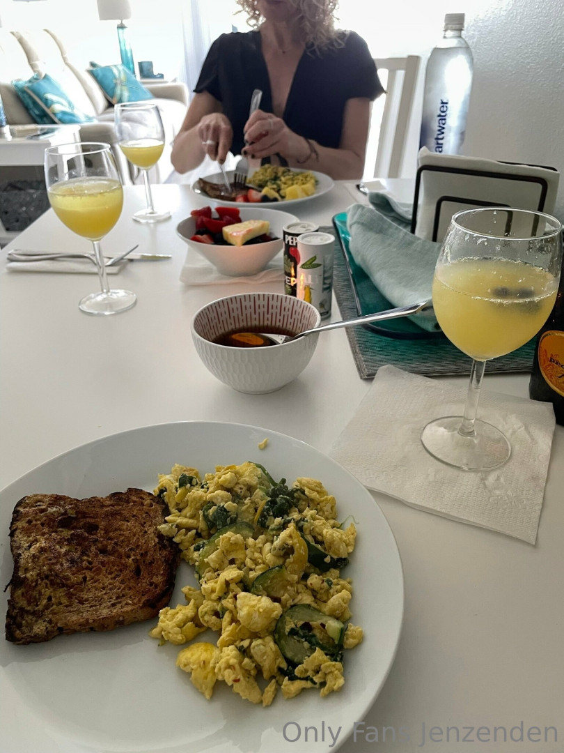 Photo by zendenjen69 published on May 15,2023 15:41:26 - BestThots