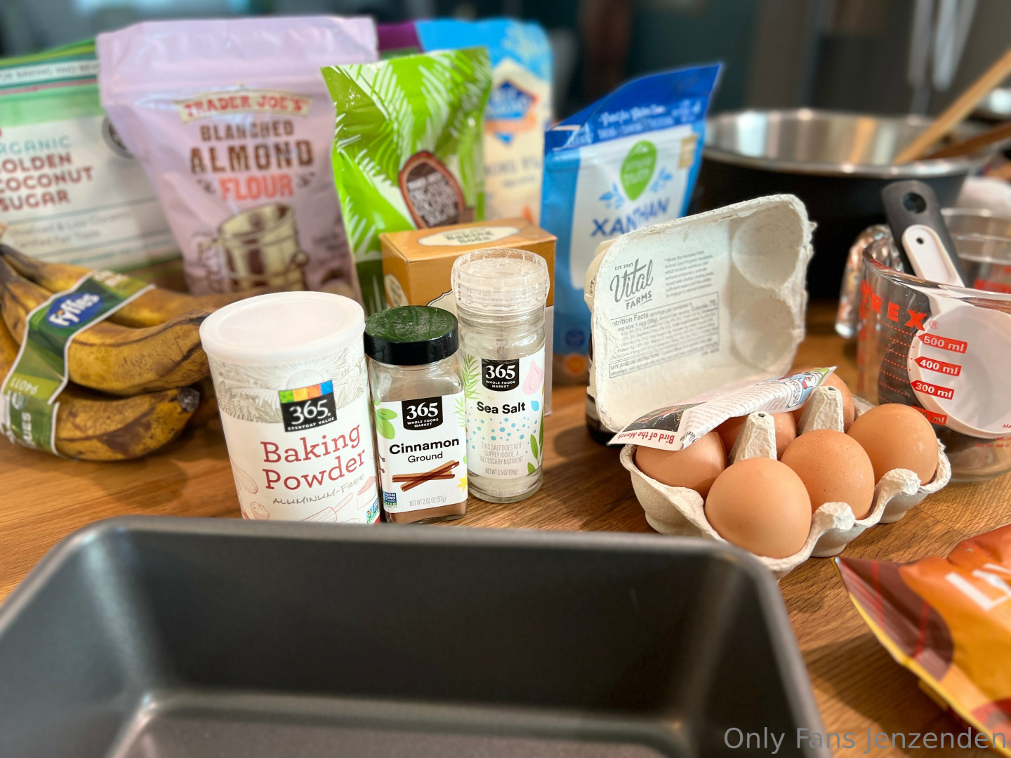 Photo by zendenjen69 published on May 15,2023 15:41:30 - BestThots