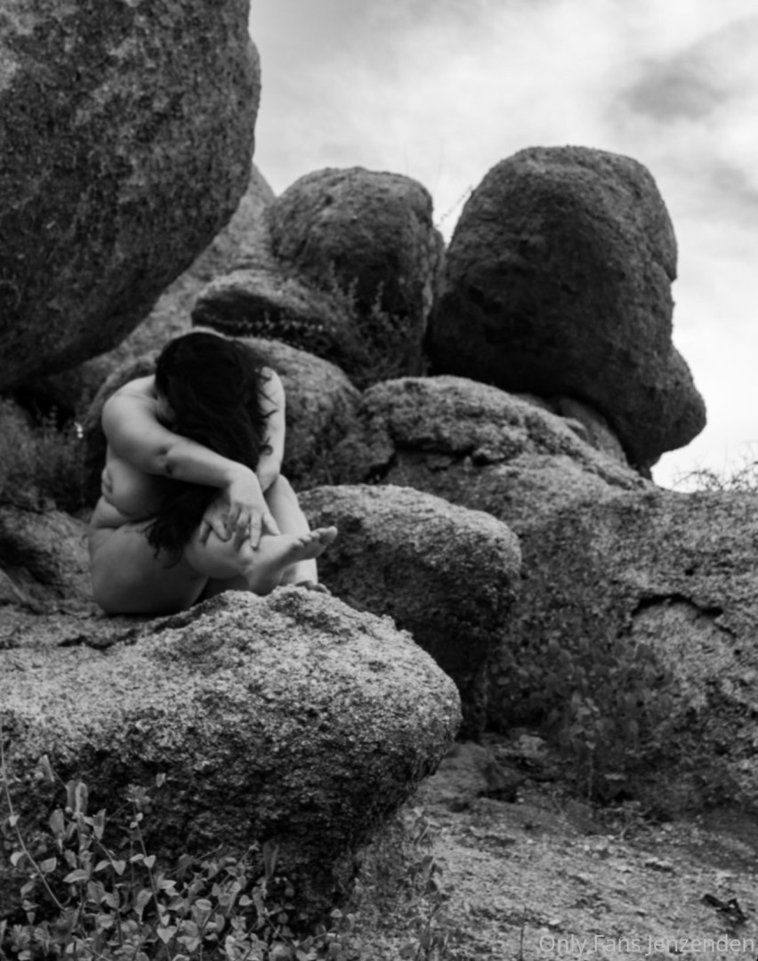 Photo by zendenjen69 published on May 15,2023 15:41:33 - BestThots