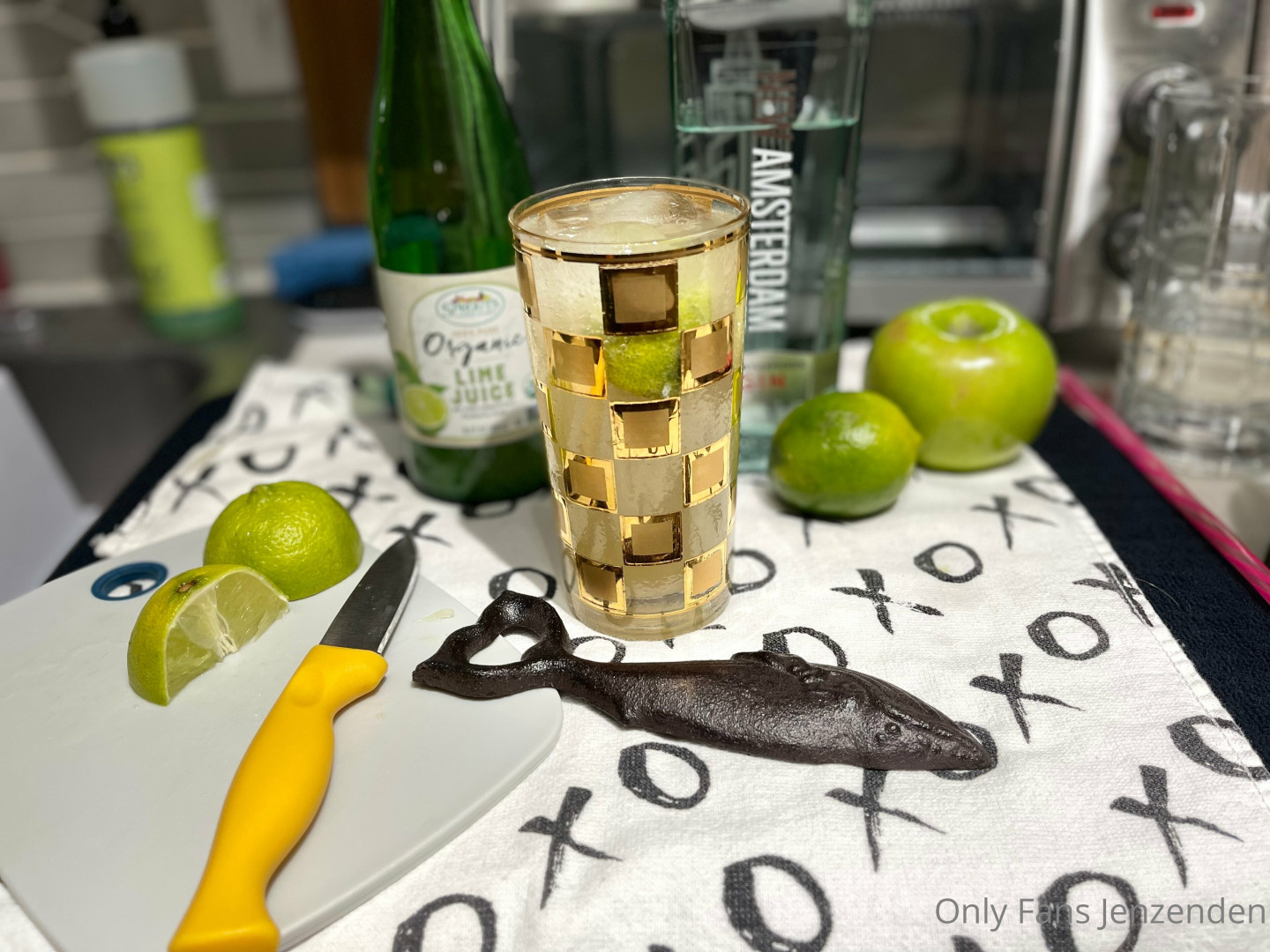 Photo by zendenjen69 published on May 15,2023 15:41:36 - BestThots