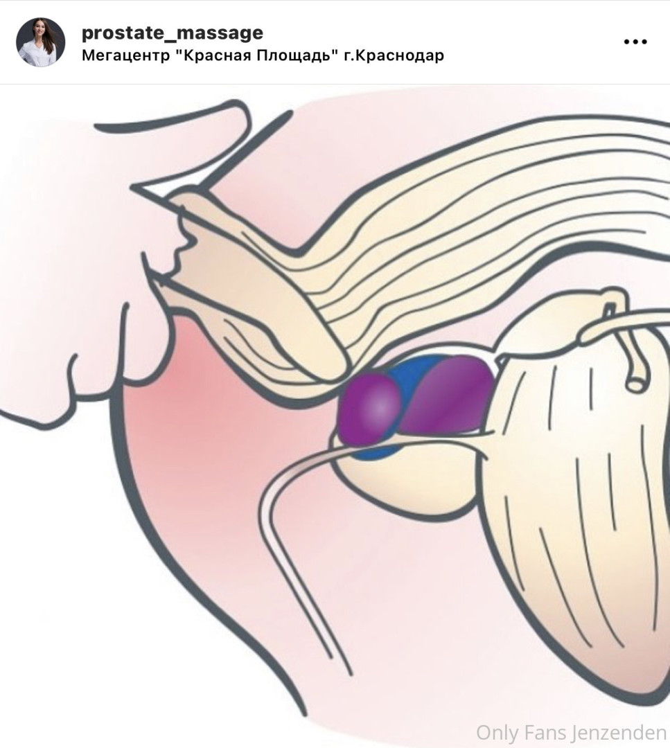 Photo by zendenjen69 published on May 15,2023 15:41:41 - BestThots