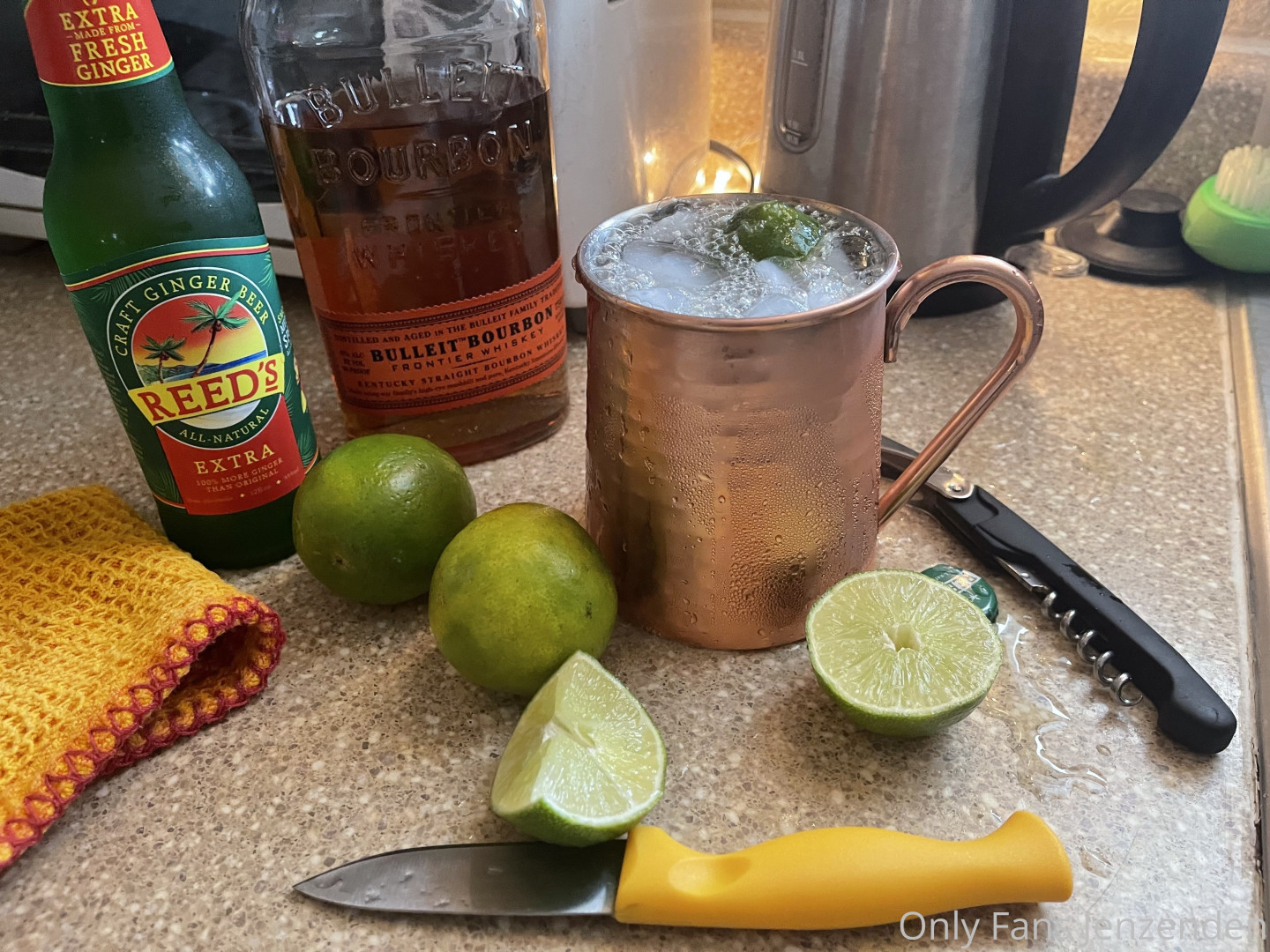 Photo by zendenjen69 published on May 15,2023 15:41:42 - BestThots