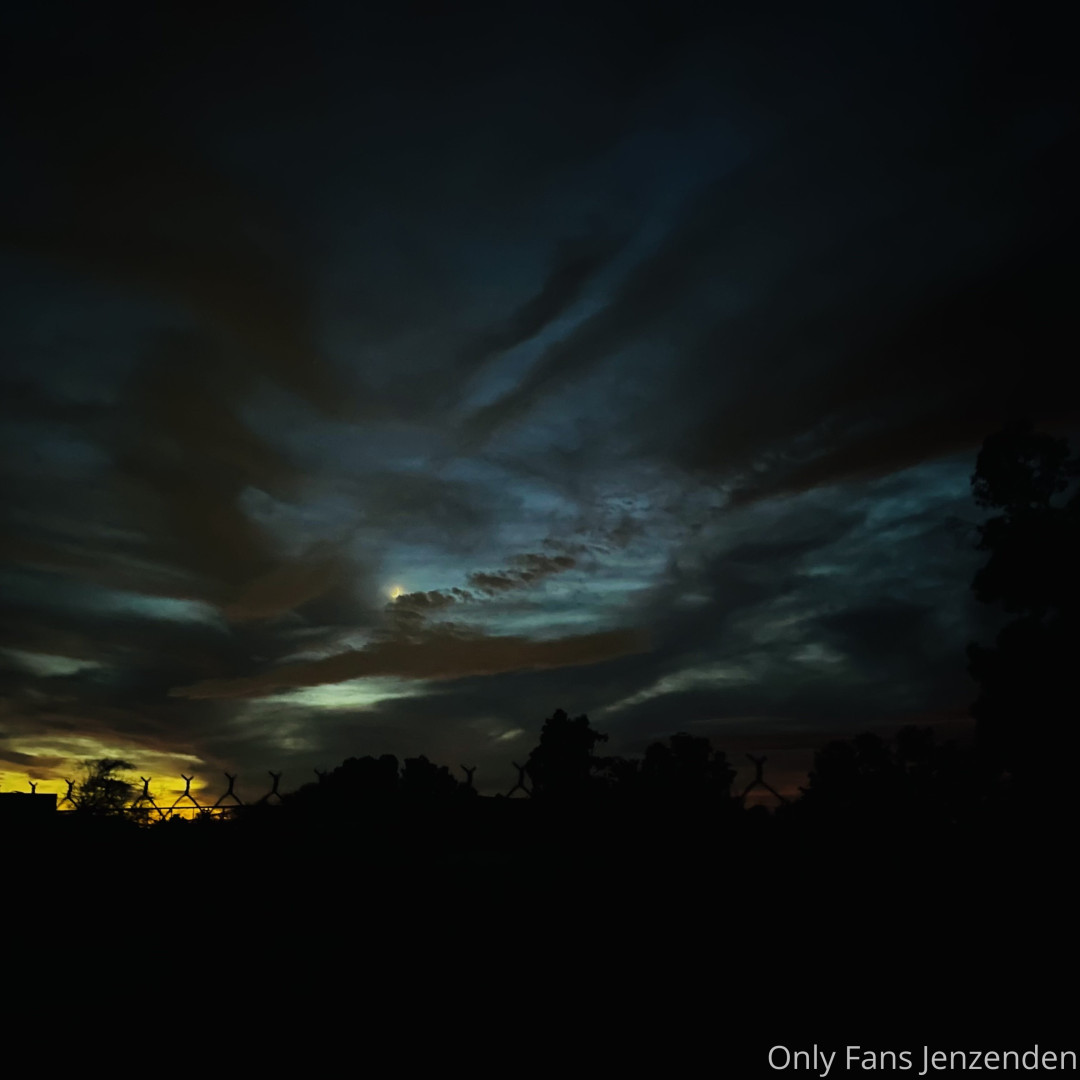 Photo by zendenjen69 published on May 15,2023 15:41:45 - BestThots