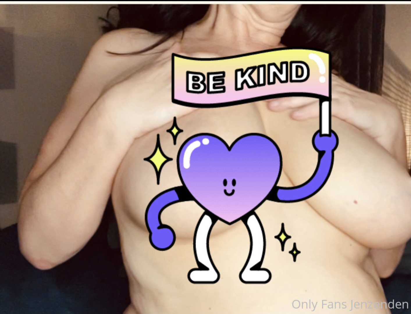 Photo by zendenjen69 published on May 15,2023 15:41:48 - BestThots