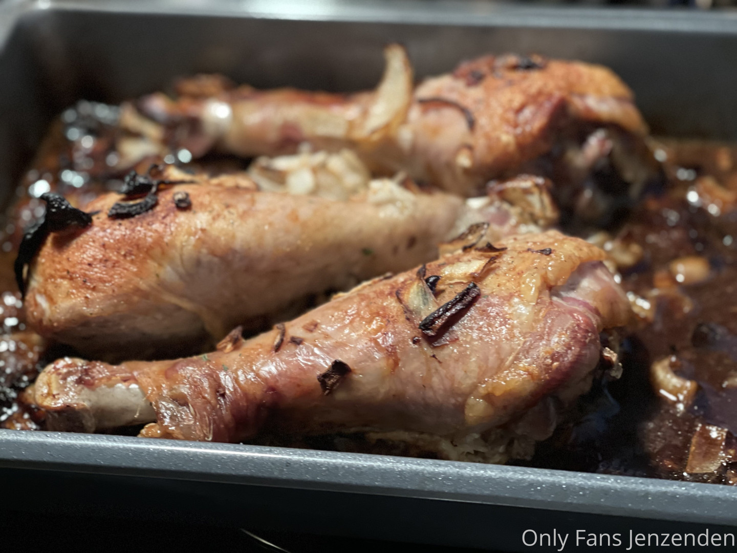 Photo by zendenjen69 published on May 15,2023 15:41:51 - BestThots