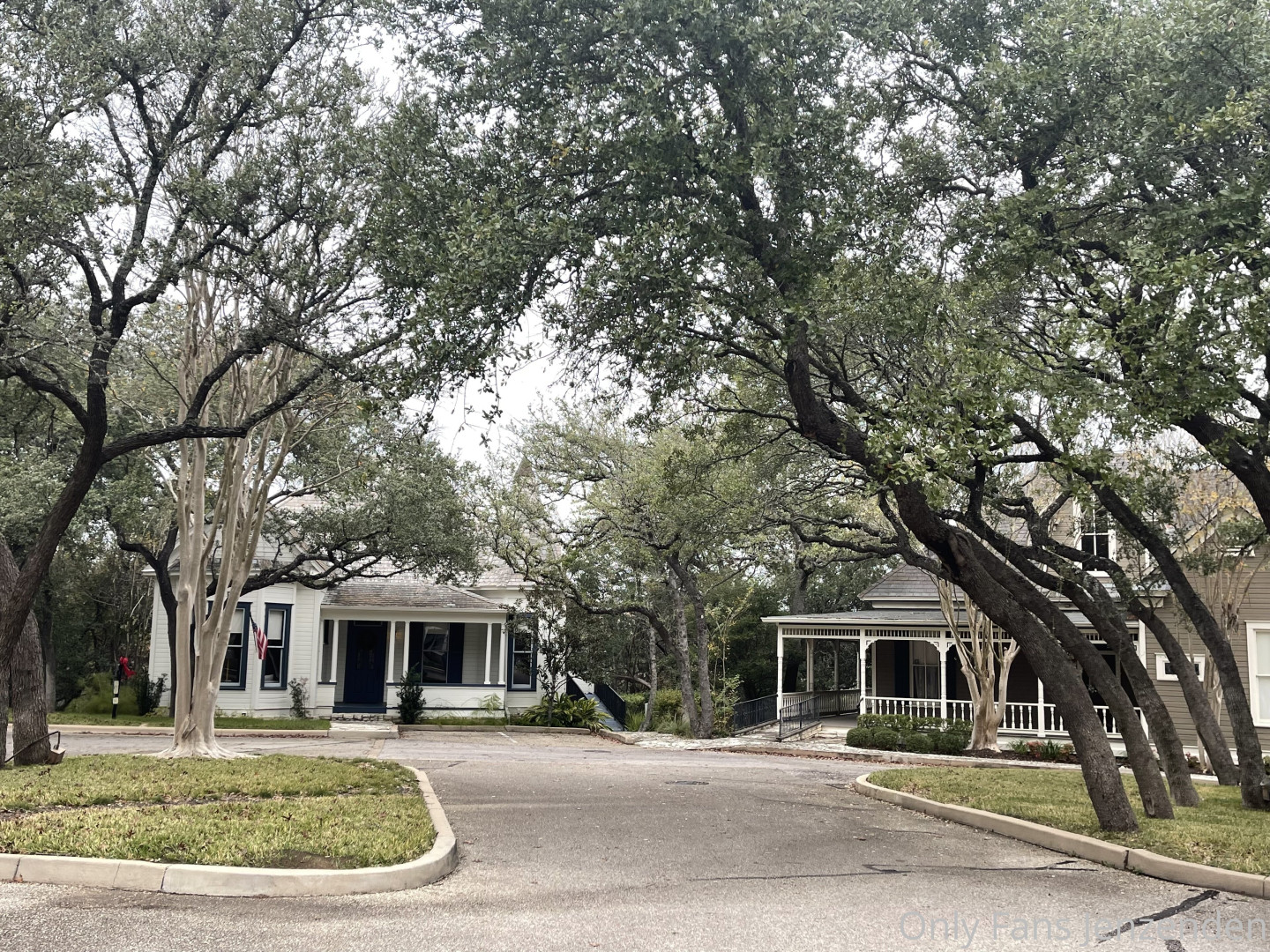 Photo by zendenjen69 published on May 15,2023 15:42:00 - BestThots