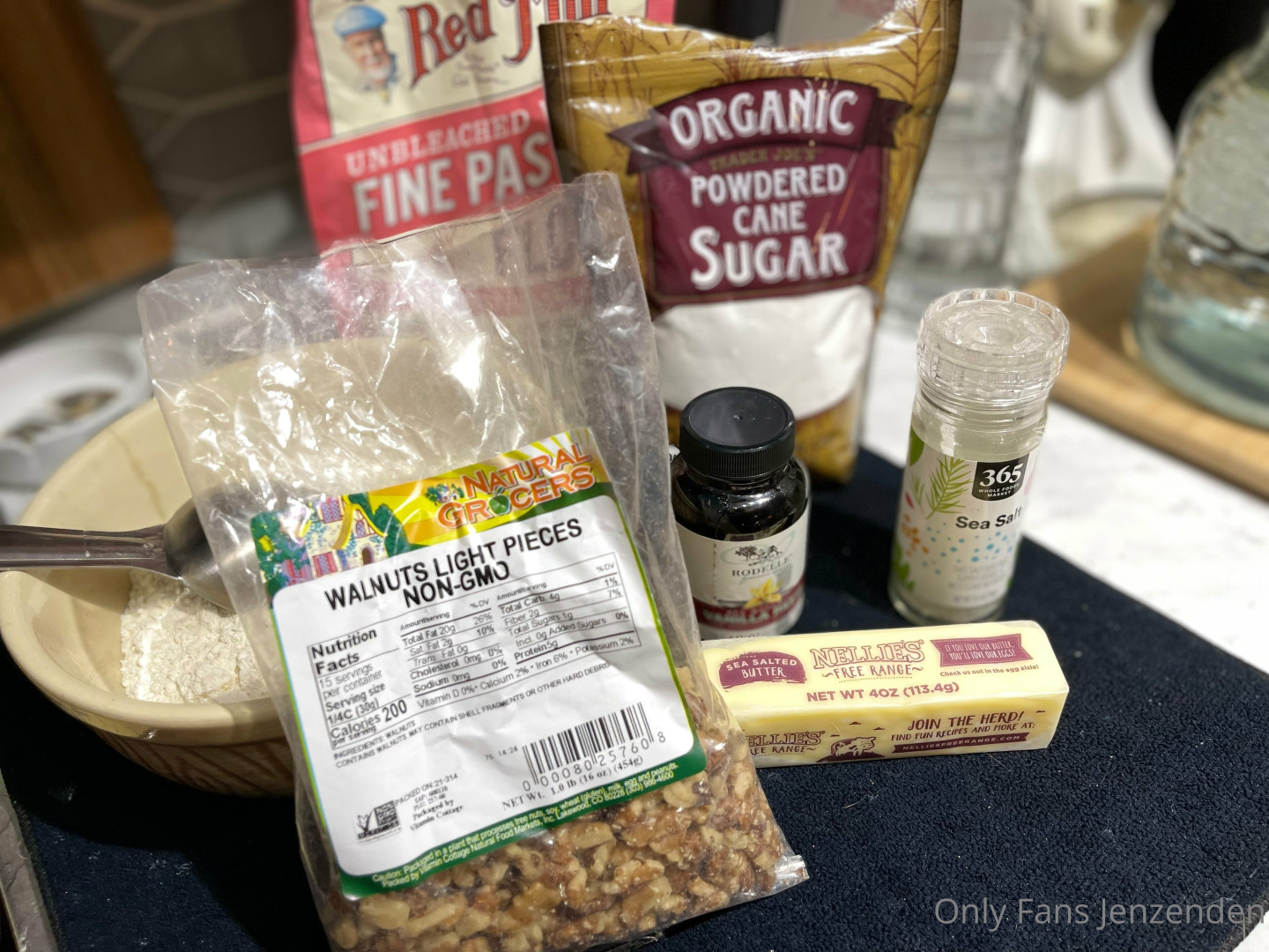 Photo by zendenjen69 published on May 15,2023 15:42:04 - BestThots