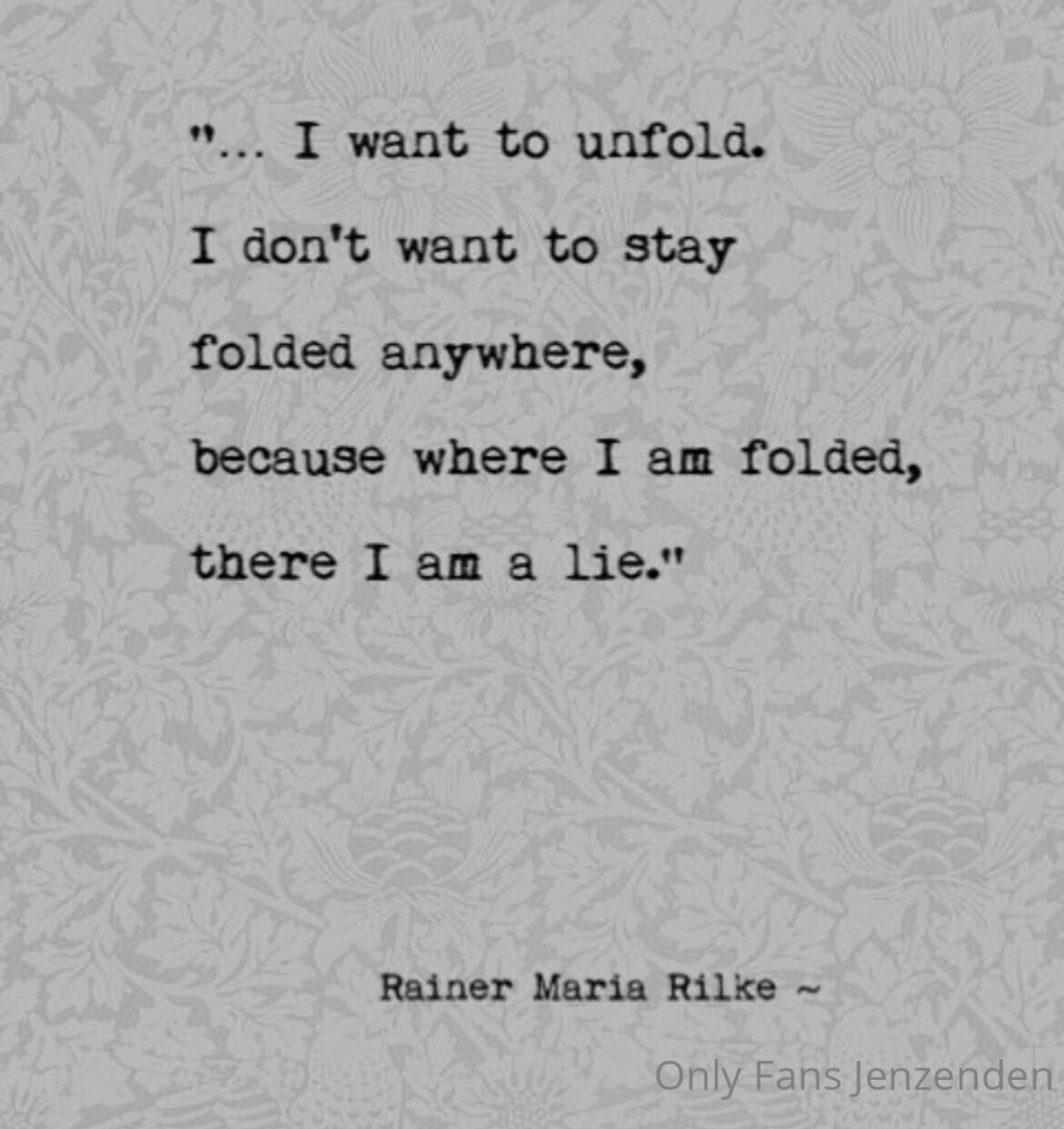 Photo by zendenjen69 published on May 15,2023 15:42:05 - BestThots