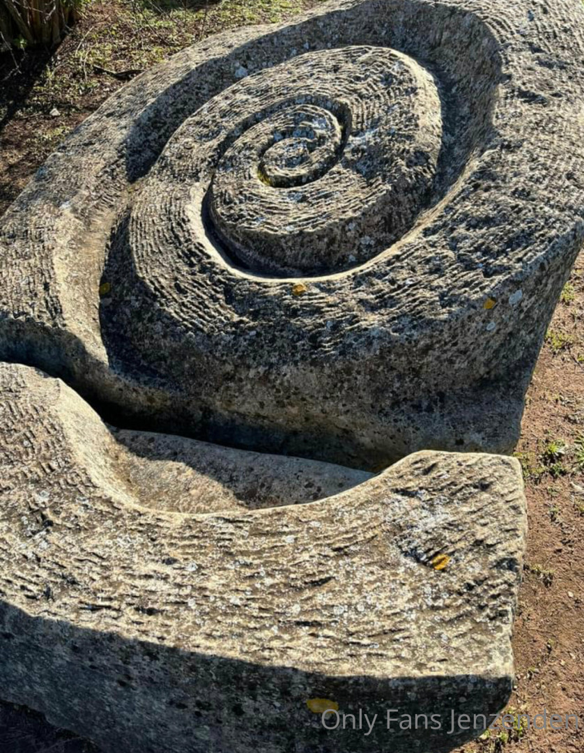 Photo by zendenjen69 published on May 15,2023 15:42:08 - BestThots