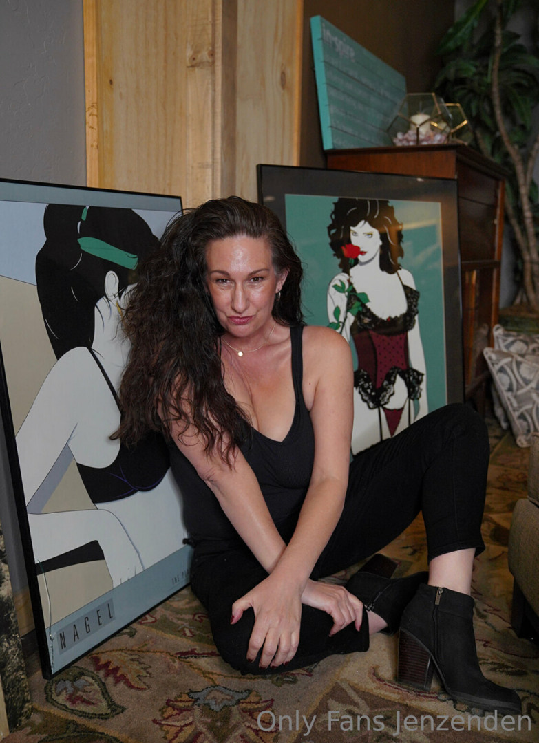 Photo by zendenjen69 published on May 15,2023 15:42:09 - BestThots