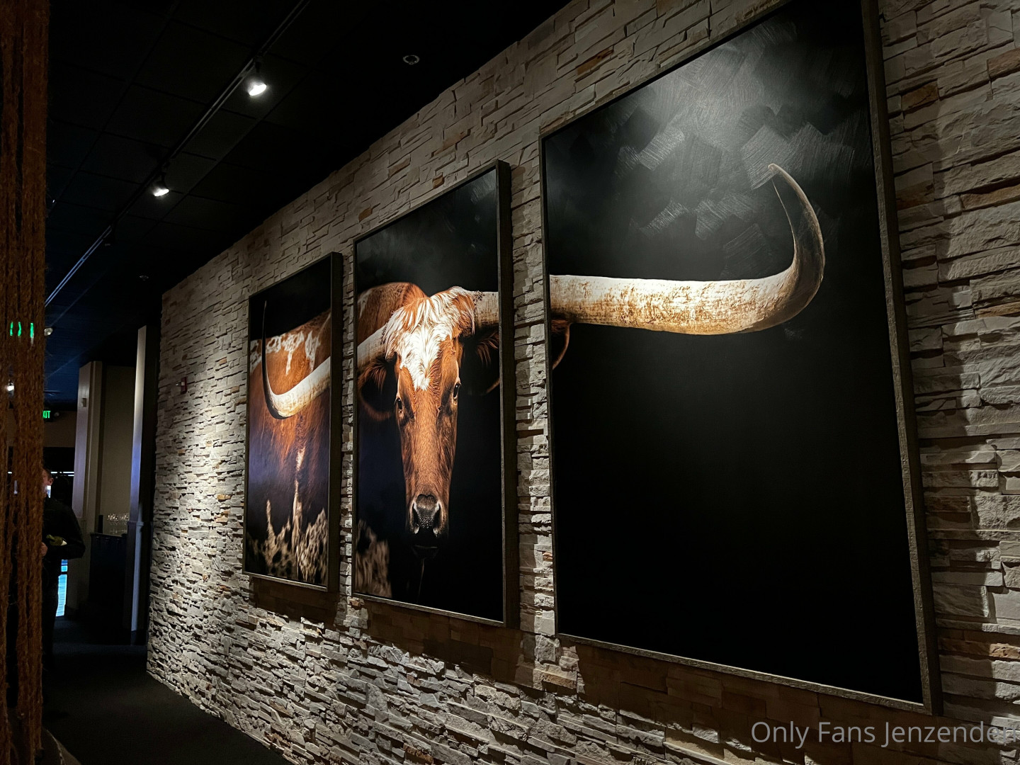 Photo by zendenjen69 published on May 15,2023 15:42:10 - BestThots