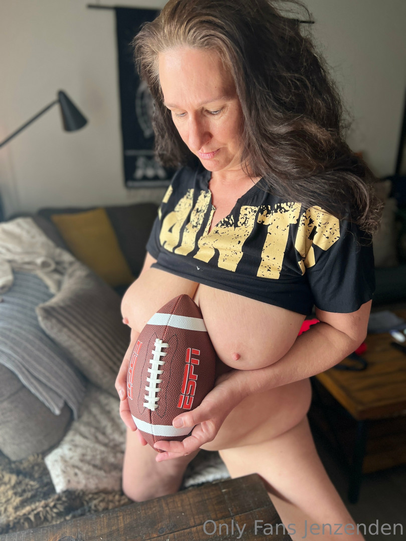 Photo by zendenjen69 published on May 15,2023 15:42:11 - BestThots