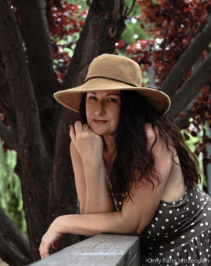 Photo by zendenjen69 published on May 15,2023 15:42:12 - BestThots