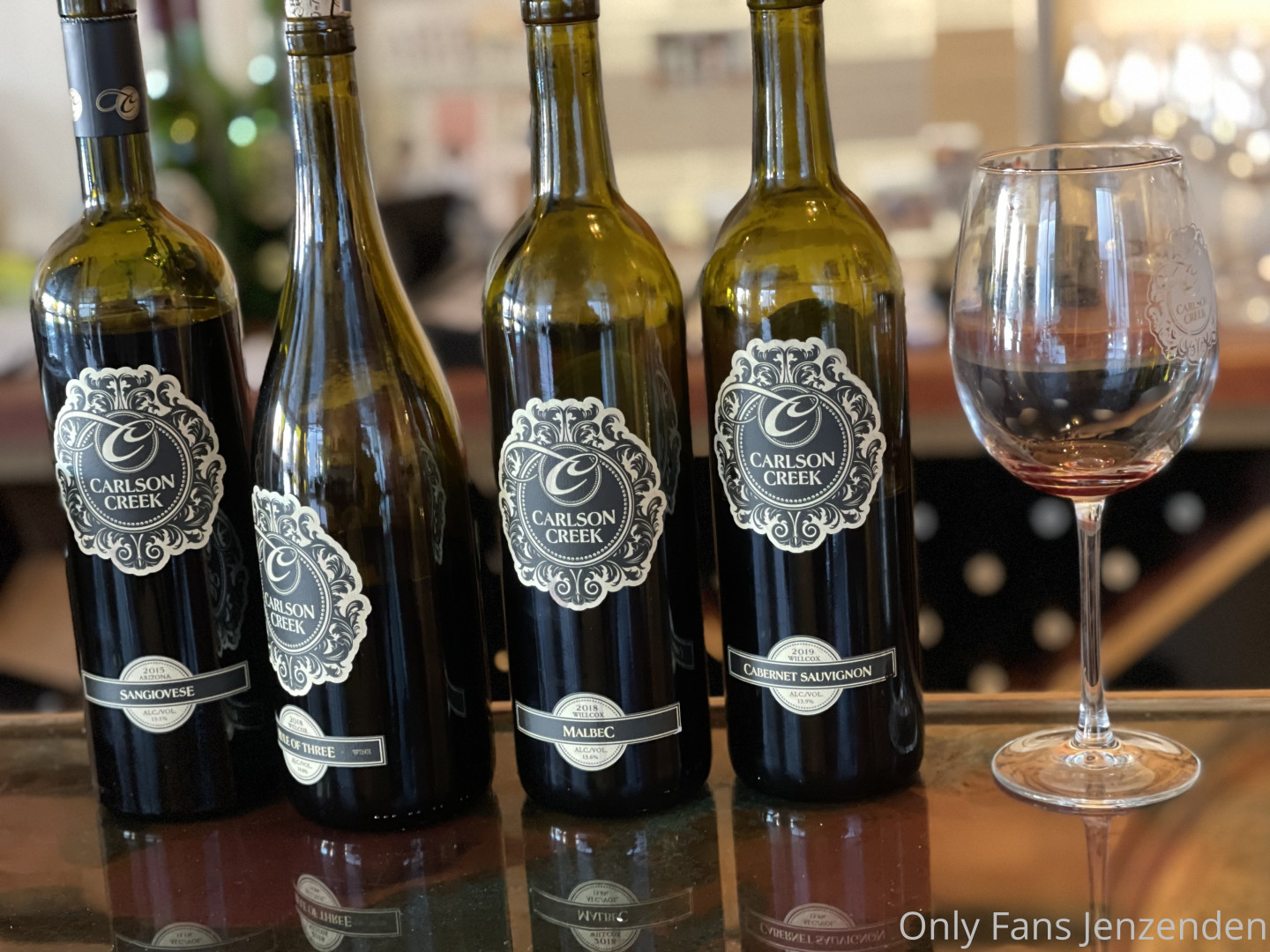 Photo by zendenjen69 published on May 15,2023 15:42:24 - BestThots