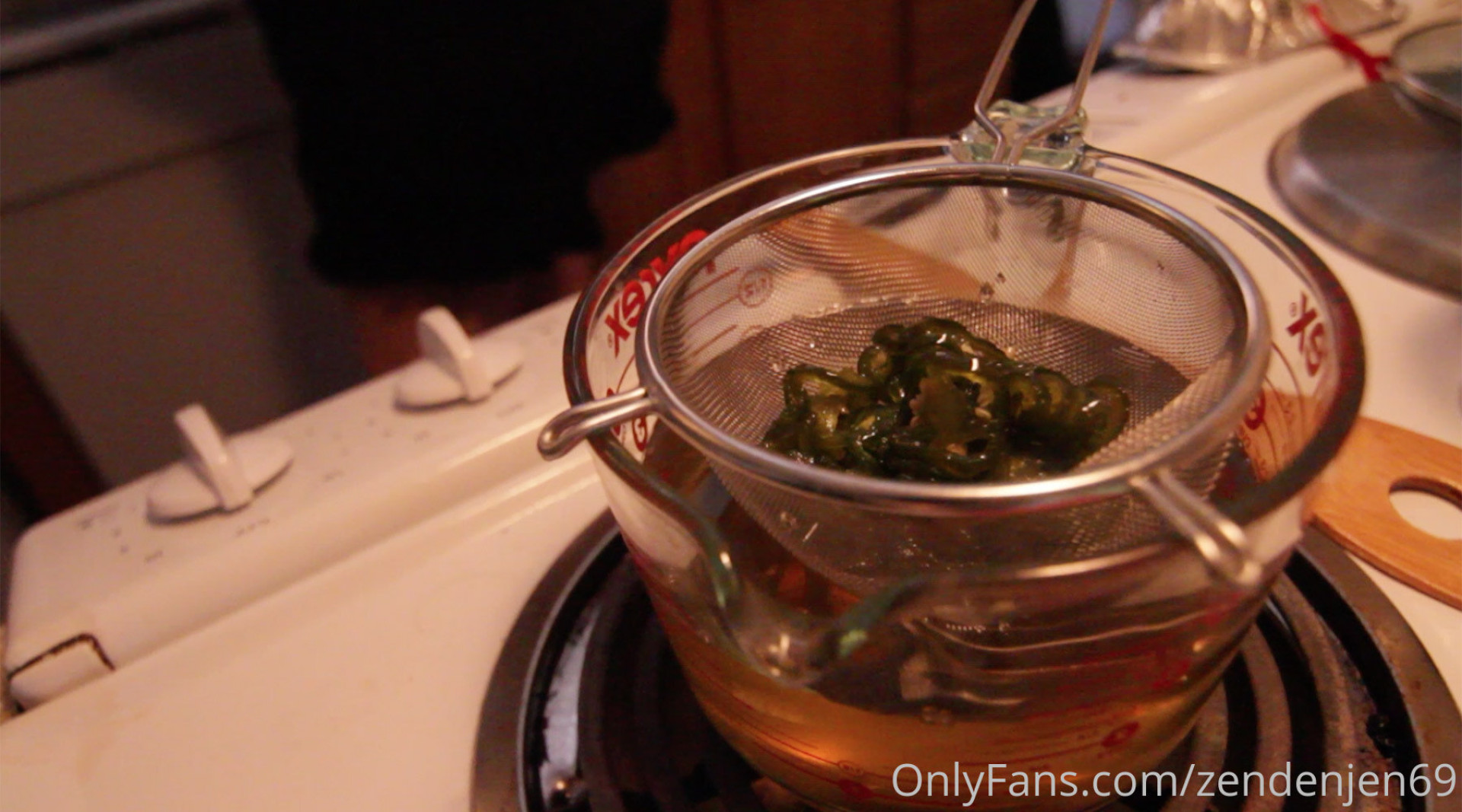 Photo by zendenjen69 published on May 15,2023 15:42:32 - BestThots