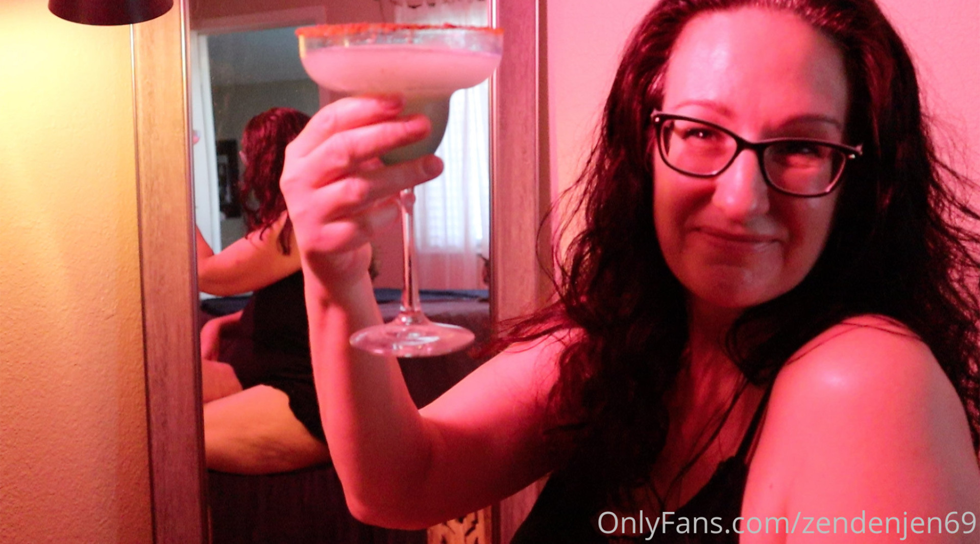 Photo by zendenjen69 published on May 15,2023 15:42:43 - BestThots