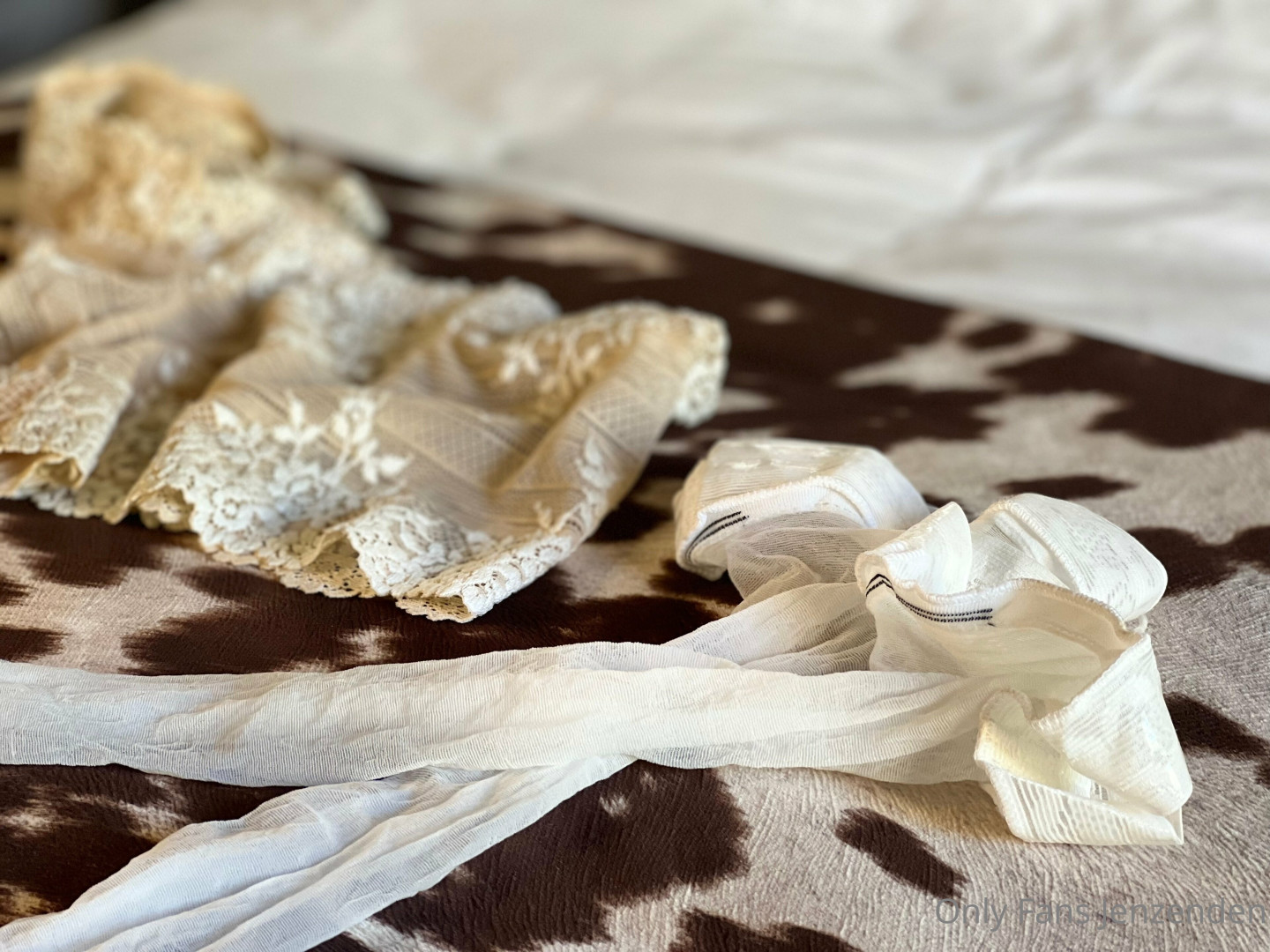 Photo by zendenjen69 published on May 15,2023 15:42:44 - BestThots