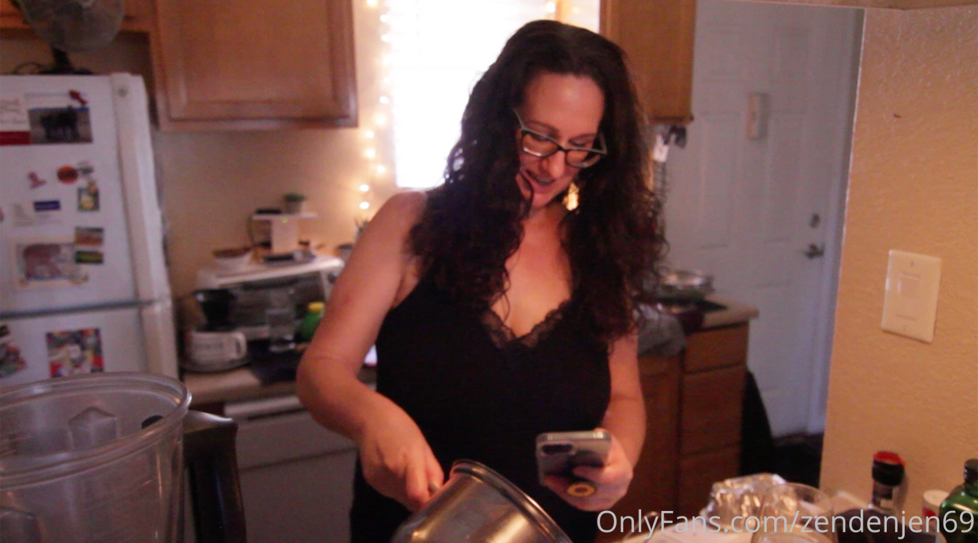 Photo by zendenjen69 published on May 15,2023 15:42:45 - BestThots