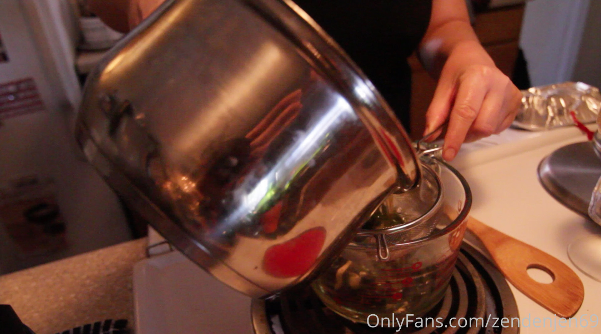 Photo by zendenjen69 published on May 15,2023 15:42:47 - BestThots