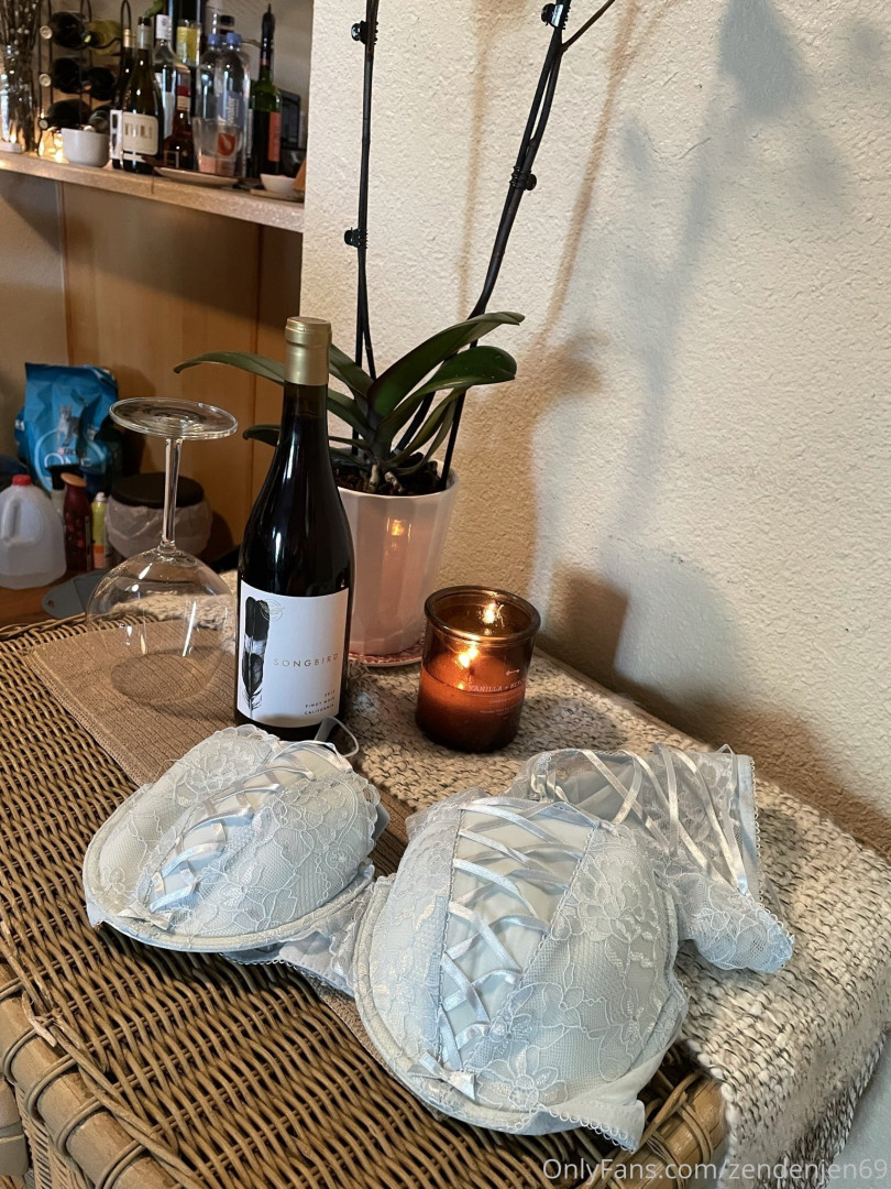 Photo by zendenjen69 published on May 15,2023 15:42:47 - BestThots