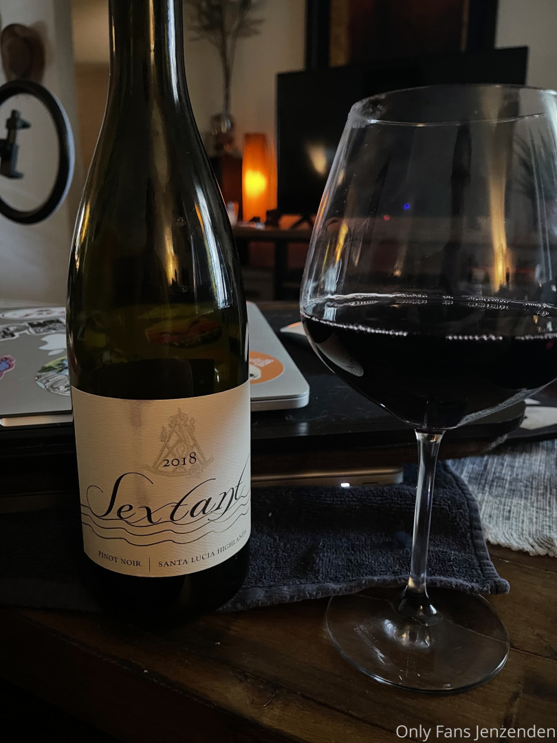 Photo by zendenjen69 published on May 15,2023 15:42:49 - BestThots