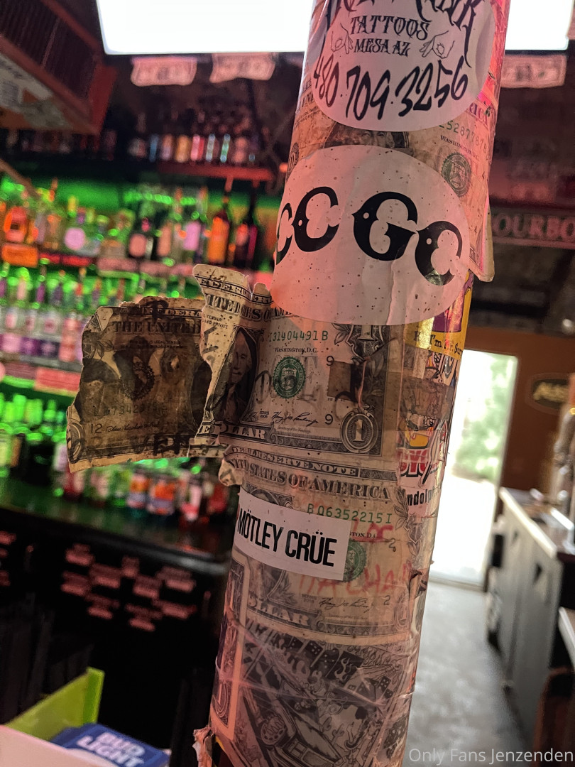 Photo by zendenjen69 published on May 15,2023 15:42:51 - BestThots